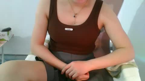 renachin online show from April 23, 2026, 12:29 pm