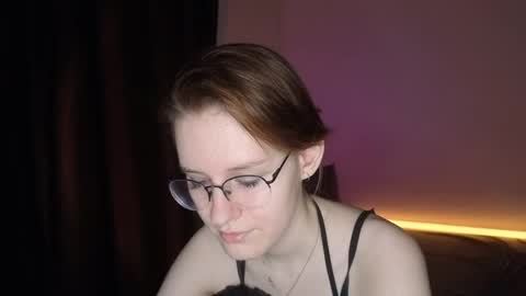Claire online show from May 14, 2026, 7:09 pm