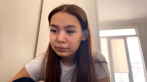 Katerina online show from February 24, 2026, 5:16 am