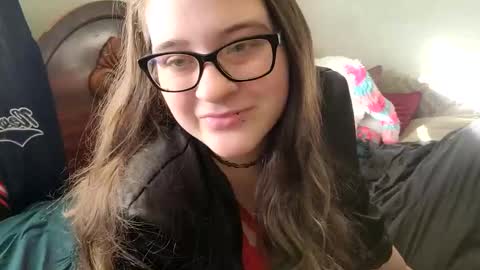 renaexx03 online show from January 8, 2025, 2:46 pm