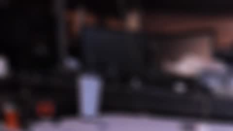 renascentpro online show from November 10, 2025, 11:20 am