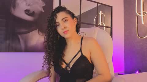 Renata 3 online show from March 14, 2026, 11:37 am
