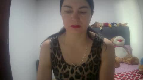 Snapshot of renata_hot1 chatting on September 9, 2025, 7:13 pm renata_hot1 online show from September 9, 2025, 7:13 pm
