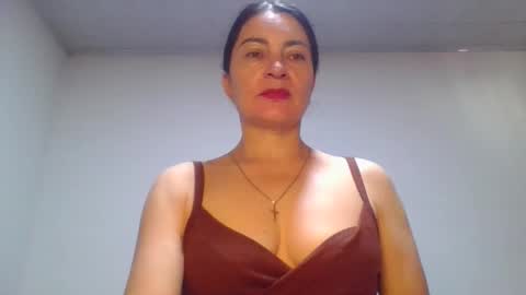 renata_hot1 online show from February 9, 2026, 10:25 pm