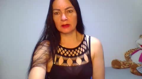 renata_hot1 online show from March 16, 2026, 7:29 pm