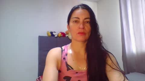 renata_hot1 online show from April 13, 2026, 6:46 pm