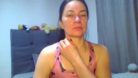 Snapshot of renata_hot1 chatting on May 2, 2026, 1:10 am renata_hot1 online show from May 2, 2026, 1:10 am