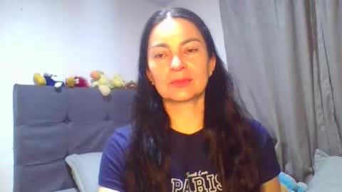 Snapshot of renata_hot1 chatting on May 3, 2026, 12:49 am renata_hot1 online show from May 3, 2026, 12:49 am