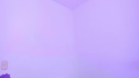 Renata  online show from March 8, 2026, 12:30 am