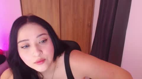    online show from July 8, 2026, 4:39 am