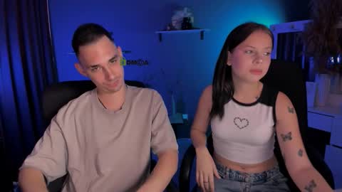 Snapshot of renata_sweety chatting on September 23, 2025, 5:32 am renata_sweety online show from September 23, 2025, 5:32 am