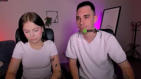 Snapshot of renata_sweety chatting on September 30, 2025, 5:23 am renata_sweety online show from September 30, 2025, 5:23 am