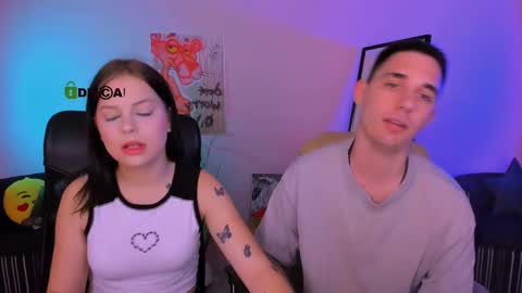 Snapshot of renata_sweety chatting on October 6, 2025, 7:22 pm renata_sweety online show from October 6, 2025, 7:22 pm