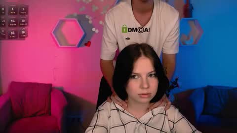 Snapshot of renata_sweety chatting on October 14, 2025, 1:06 am renata_sweety online show from October 14, 2025, 1:06 am