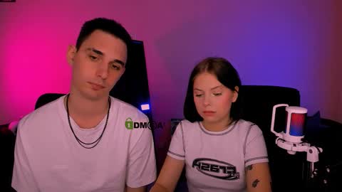 Snapshot of renata_sweety chatting on October 17, 2025, 8:00 pm renata_sweety online show from October 17, 2025, 8:00 pm