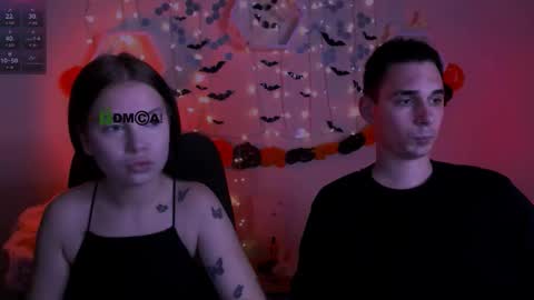 Snapshot of renata_sweety chatting on October 21, 2025, 7:36 pm renata_sweety online show from October 21, 2025, 7:36 pm