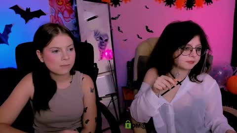 Snapshot of renata_sweety chatting on October 30, 2025, 10:06 am renata_sweety online show from October 30, 2025, 10:06 am