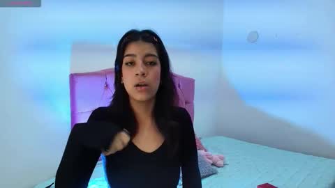 renata_velvet online show from March 24, 2026, 11:48 am