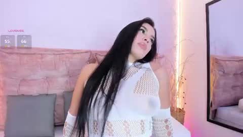 Renata online show from June 10, 2026, 10:19 pm