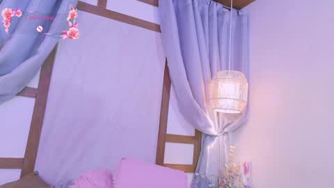 Snapshot of renataleclair chatting on April 18, 2026, 7:58 pm renataleclair online show from April 18, 2026, 7:58 pm