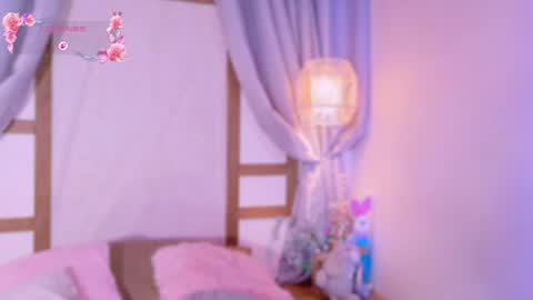 Snapshot of renataleclair chatting on April 25, 2026, 4:37 pm renataleclair online show from April 25, 2026, 4:37 pm