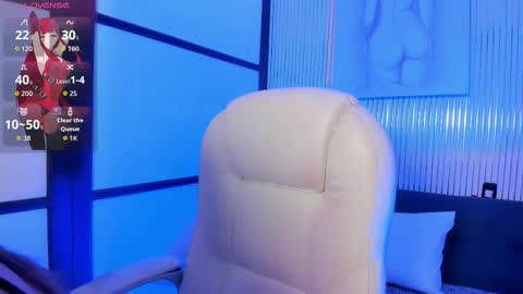 Renata online show from February 26, 2026, 8:13 am