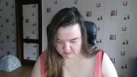 Snapshot of renataoia chatting on December 14, 2024, 11:07 am renataoia online show from December 14, 2024, 11:07 am