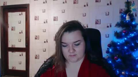 Snapshot of renataoia chatting on January 5, 2025, 2:19 pm renataoia online show from January 5, 2025, 2:19 pm