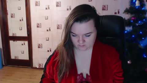 Snapshot of renataoia chatting on January 6, 2025, 3:40 pm renataoia online show from January 6, 2025, 3:40 pm