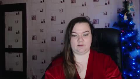 Snapshot of renataoia chatting on January 11, 2025, 5:07 pm renataoia online show from January 11, 2025, 5:07 pm