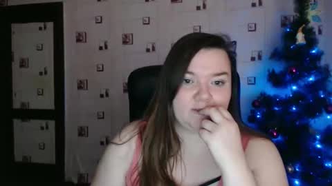 Snapshot of renataoia chatting on January 18, 2025, 3:05 pm renataoia online show from January 18, 2025, 3:05 pm