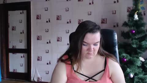 Snapshot of renataoia chatting on January 21, 2025, 11:56 am renataoia online show from January 21, 2025, 11:56 am