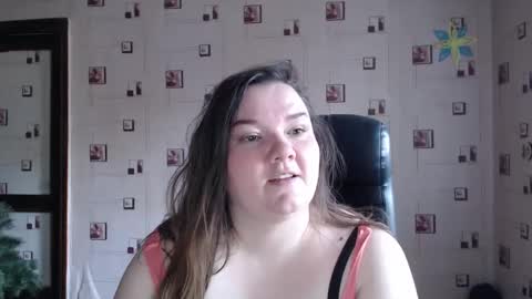 Snapshot of renataoia chatting on January 22, 2025, 12:17 pm renataoia online show from January 22, 2025, 12:17 pm