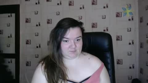 Snapshot of renataoia chatting on January 22, 2025, 5:06 pm renataoia online show from January 22, 2025, 5:06 pm