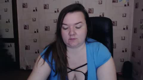 Snapshot of renataoia chatting on January 31, 2025, 7:08 pm renataoia online show from January 31, 2025, 7:08 pm