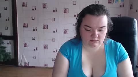 Snapshot of renataoia chatting on February 21, 2025, 12:06 pm renataoia online show from February 21, 2025, 12:06 pm