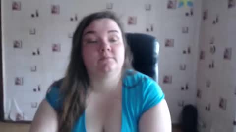 Snapshot of renataoia chatting on February 25, 2025, 11:41 am renataoia online show from February 25, 2025, 11:41 am