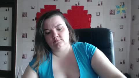 Snapshot of renataoia chatting on March 2, 2025, 11:07 am renataoia online show from March 2, 2025, 11:07 am