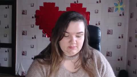 Snapshot of renataoia chatting on March 2, 2025, 2:10 pm renataoia online show from March 2, 2025, 2:10 pm