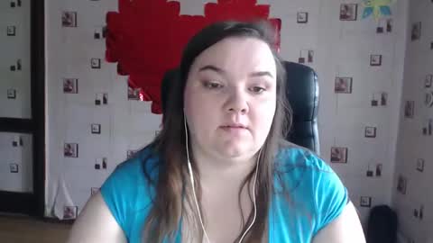 Snapshot of renataoia chatting on March 3, 2025, 11:33 am renataoia online show from March 3, 2025, 11:33 am