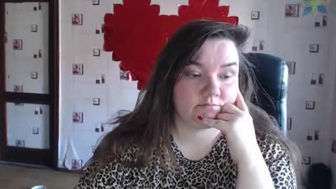 Snapshot of renataoia chatting on March 11, 2025, 11:55 am renataoia online show from March 11, 2025, 11:55 am