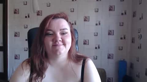 renataoia online show from April 5, 2026, 9:17 am