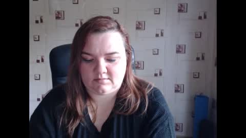 renataoia online show from April 19, 2026, 8:57 am