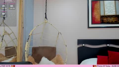 Snapshot of renataruiz_rr chatting on February 10, 2025, 6:24 pm online show from February 10, 2025, 6:24 pm