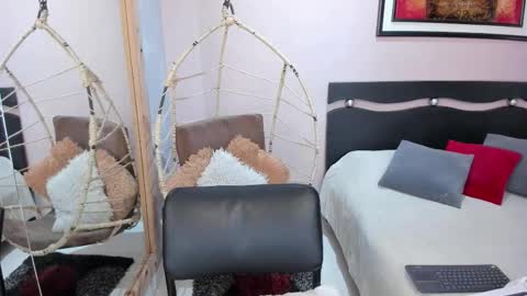      online show from February 18, 2026, 12:01 pm