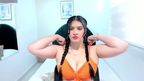      online show from April 15, 2026, 12:01 pm