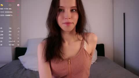 Naomi online show from April 27, 2026, 2:48 pm
