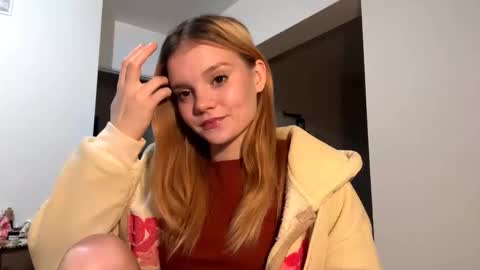 Snapshot of rendabecnel chatting on February 3, 2026, 1:04 am Tiffany online show from February 3, 2026, 1:04 am