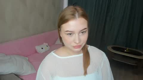 rendamower online show from June 3, 2026, 8:39 am