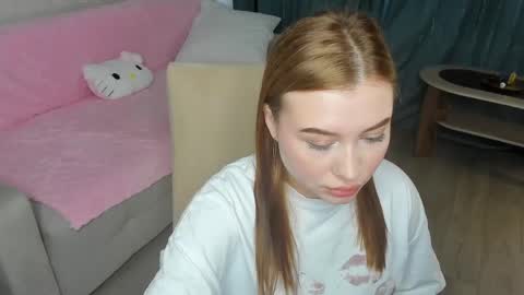 rendamower online show from June 4, 2026, 8:09 am